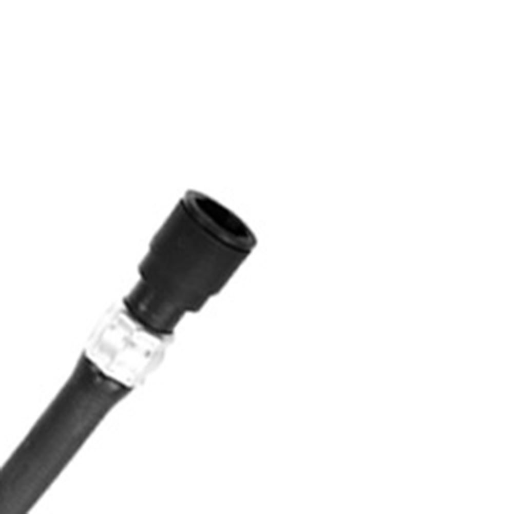 Резиновый шланг отопителя, ком – обзор и цена Car Accessories In Store