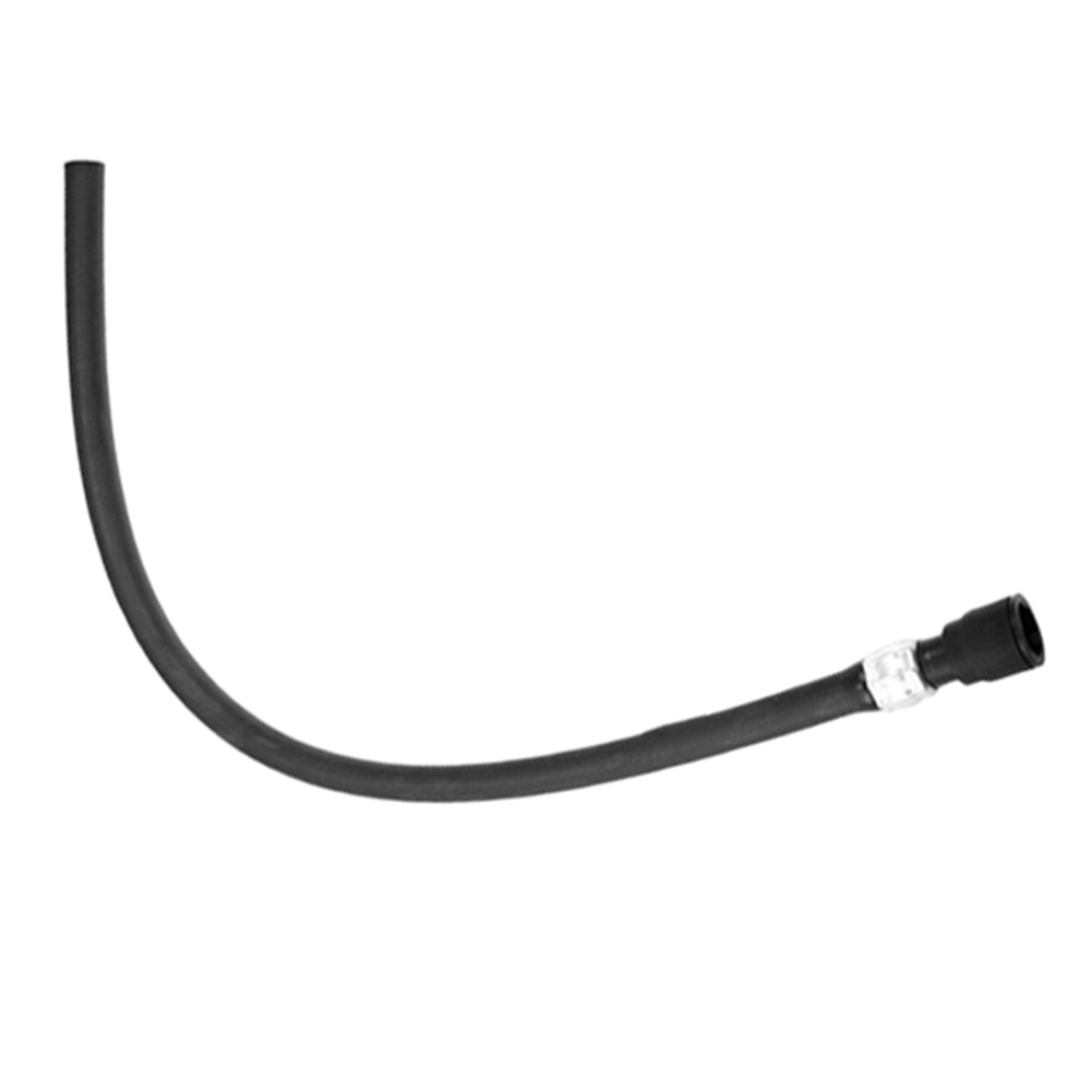 Резиновый шланг отопителя, ком – обзор и цена Car Accessories In Store