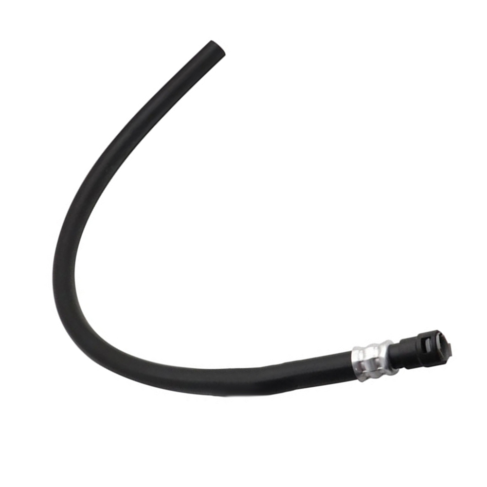 Резиновый шланг отопителя, ком – обзор и цена Car Accessories In Store