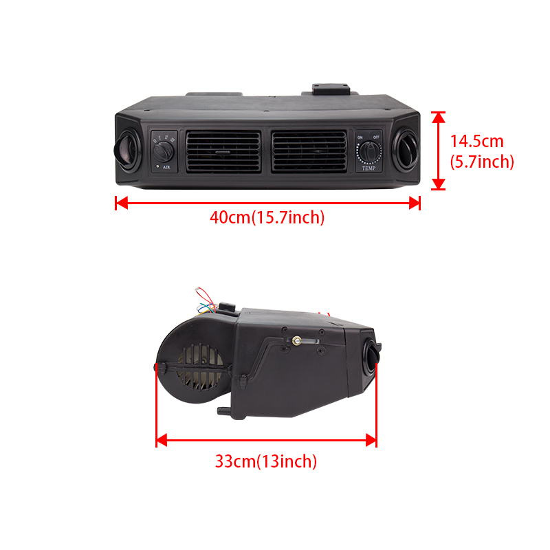 Дополнительный испаритель под  – обзор и цена Car Accessories Under 100
