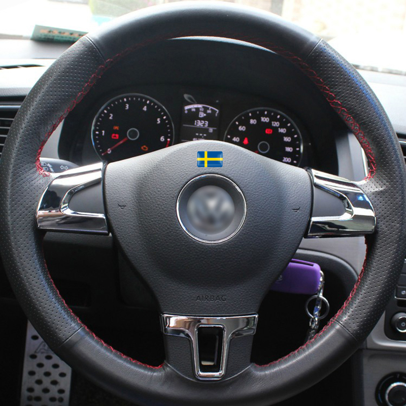 10/50 шт. Португалия, Бельгия, – обзор и цена Car Accessories Uae