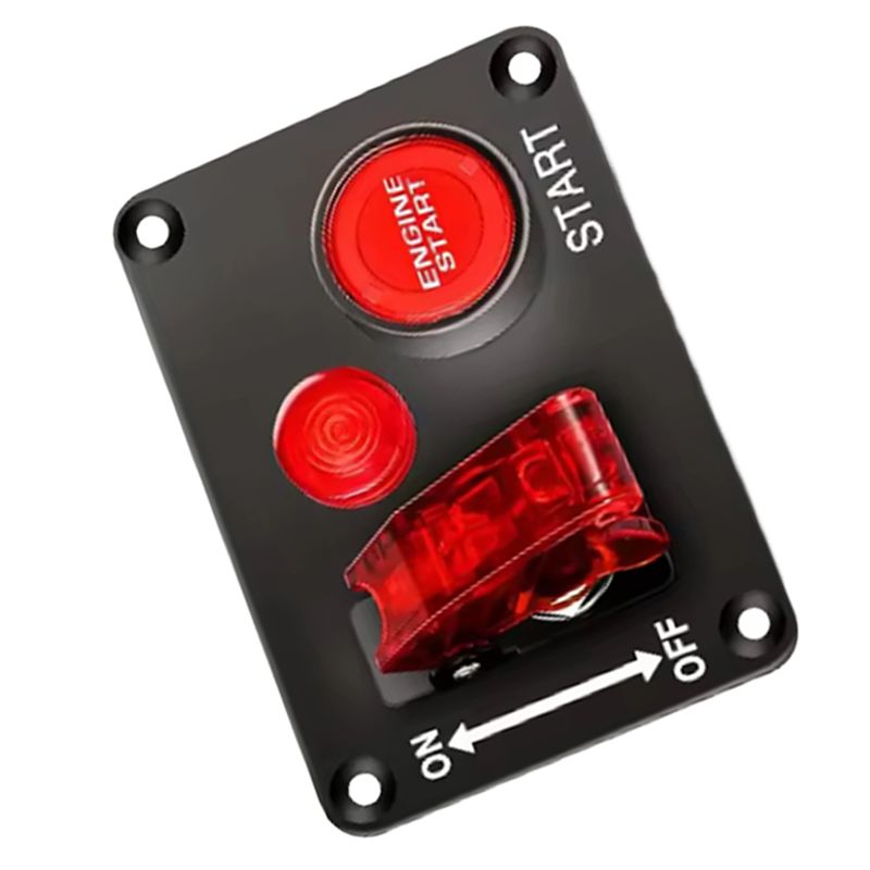 Автомобильные аксессуары: Пане – обзор и цена Car Accessories Light