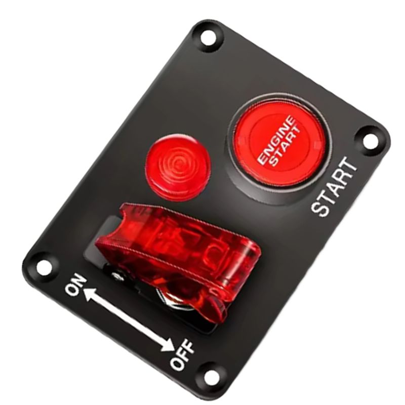 Автомобильные аксессуары: Пане – обзор и цена Car Accessories Light