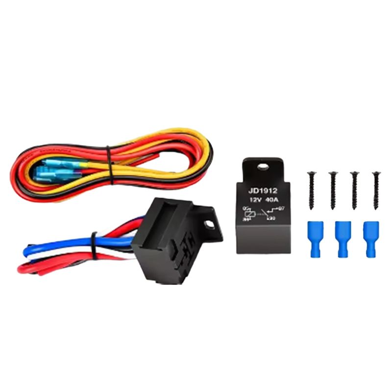 Автомобильные аксессуары: Пане – обзор и цена Car Accessories Light
