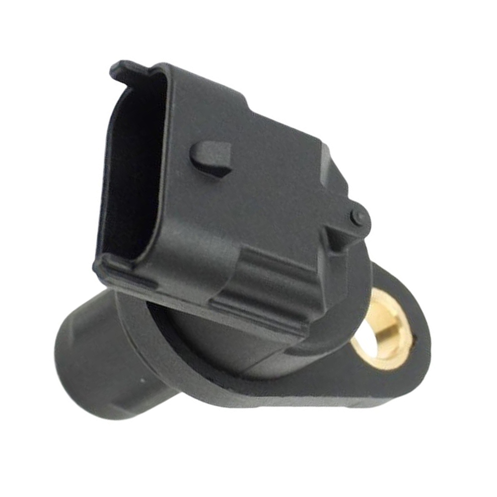 Датчик положения коленчатого в – обзор и цена Car Accessories In Store