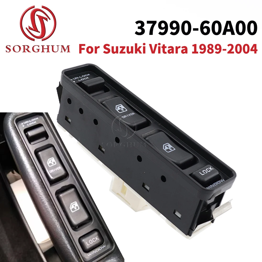 Электрический переключатель уп – обзор и цена Car Accessories Light