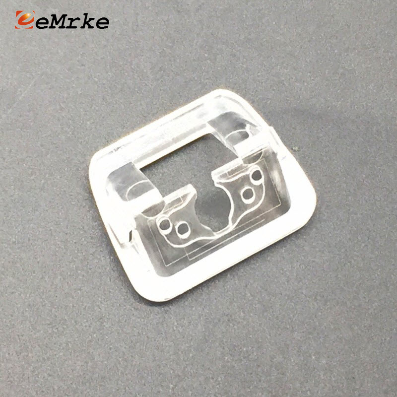 Автомобильный кронштейн для ка – обзор и цена Car Accessories Uae