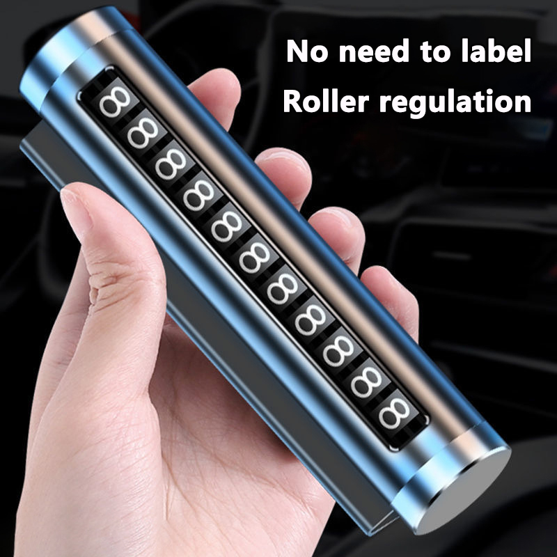 Металлическая автомобильная вр – обзор и цена Car Accessories Sticker