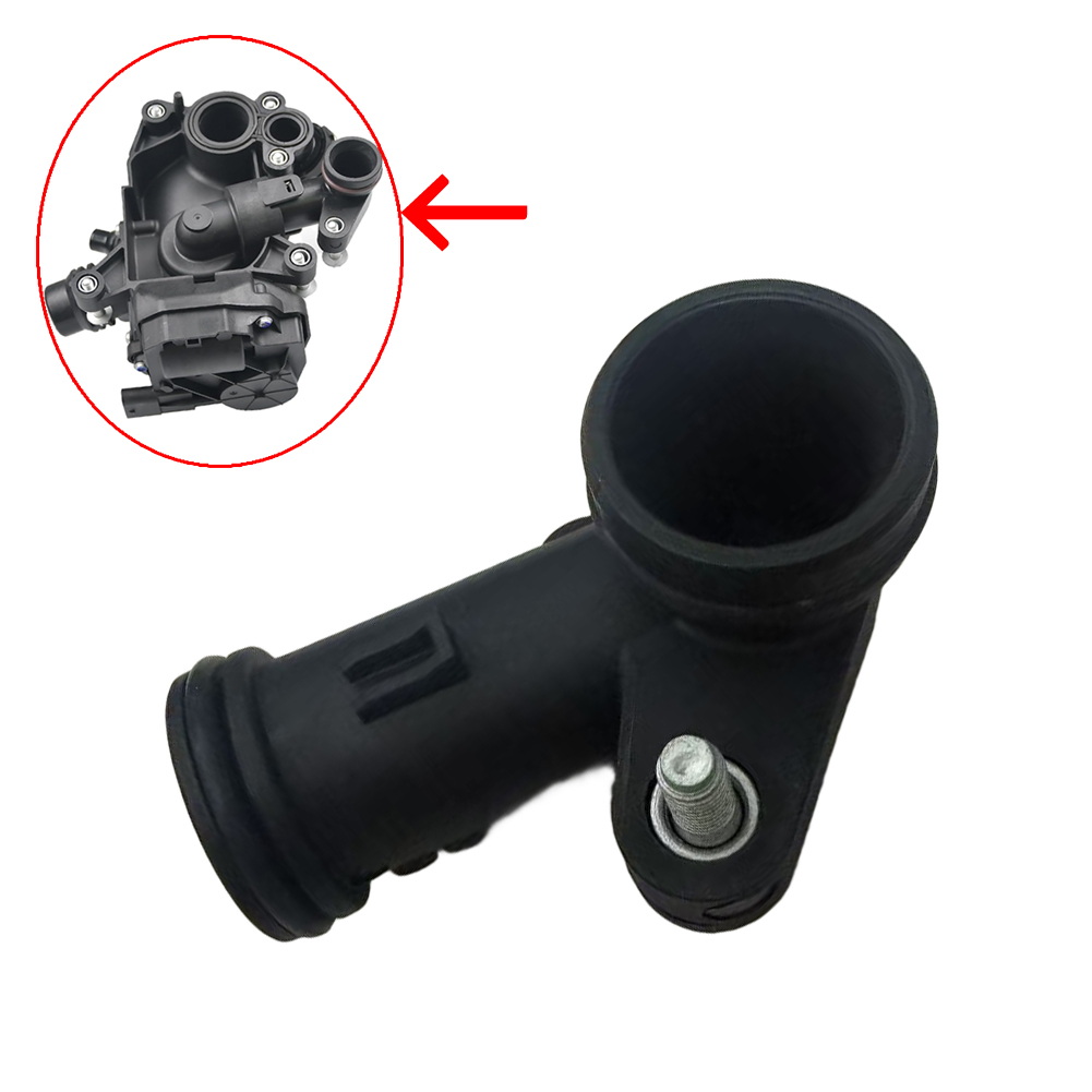 Для BMW X3, F20, F21: Шланг те – обзор и цена Car Accessories In Store