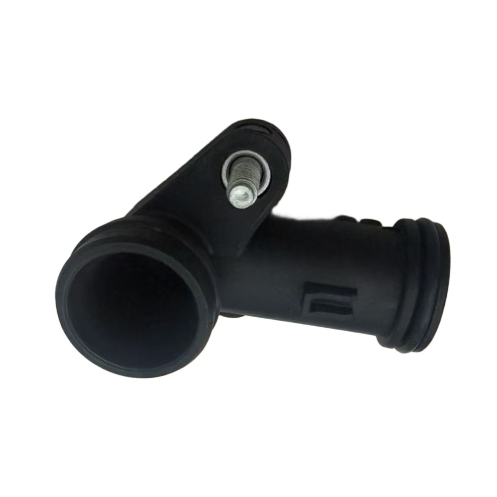 Для BMW X3, F20, F21: Шланг те – обзор и цена Car Accessories In Store