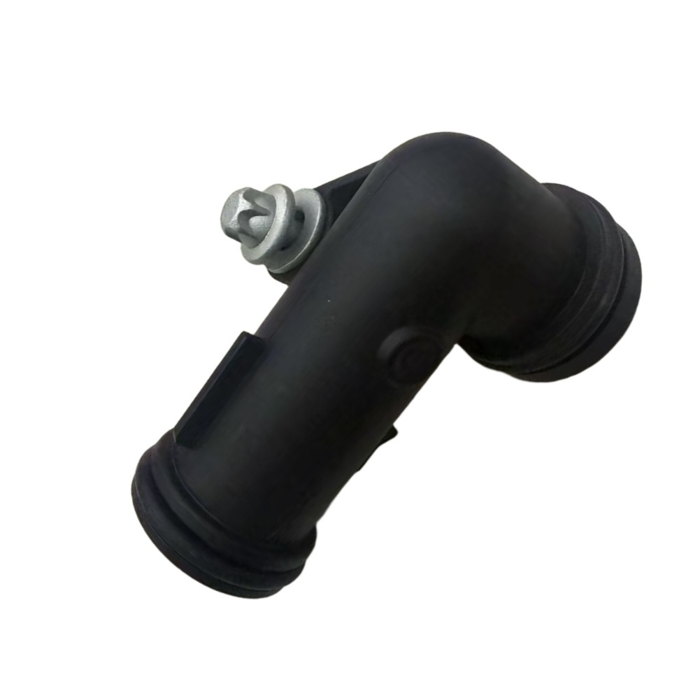 Для BMW X3, F20, F21: Шланг те – обзор и цена Car Accessories In Store