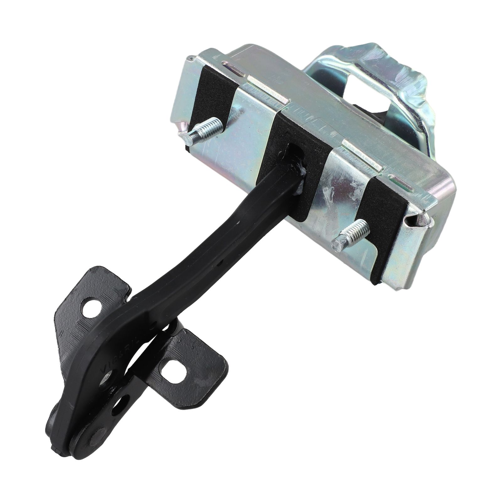 Запасной ограничитель открыван – обзор и цена Car Accessories In Store