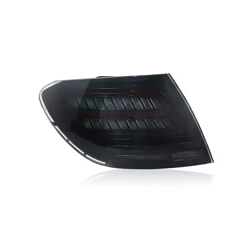 Автомобильные аксессуары: Свет – обзор и цена Car Accessories Light