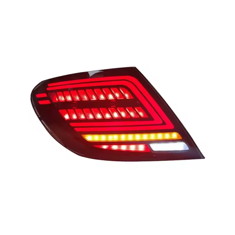 Автомобильные аксессуары: Свет – обзор и цена Car Accessories Light