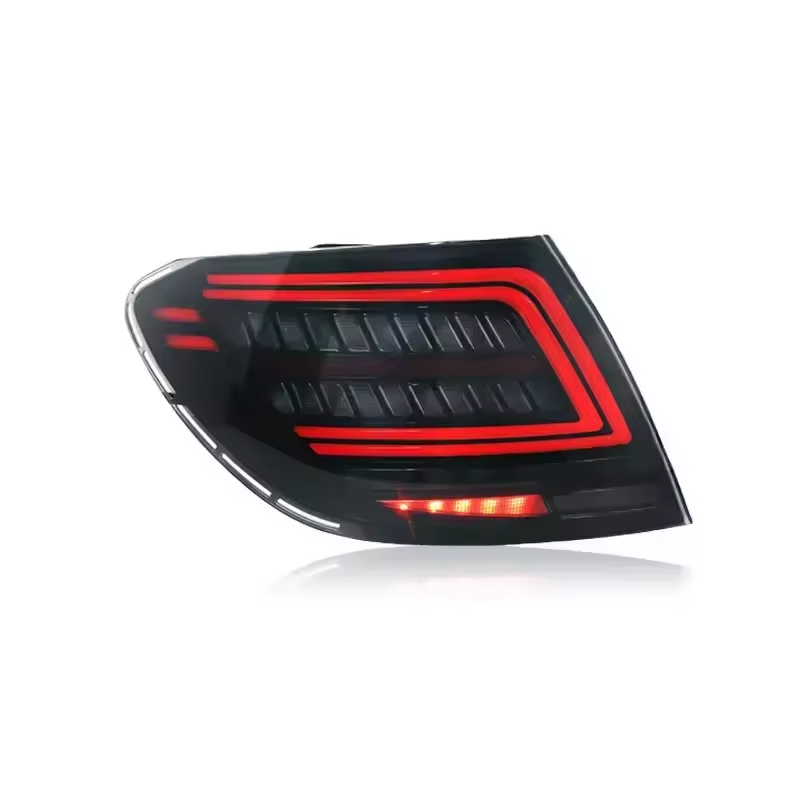 Автомобильные аксессуары: Свет – обзор и цена Car Accessories Light
