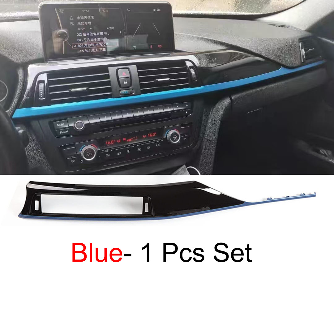 Сменные накладки без клеевой о – обзор и цена Car Accessories For Inside