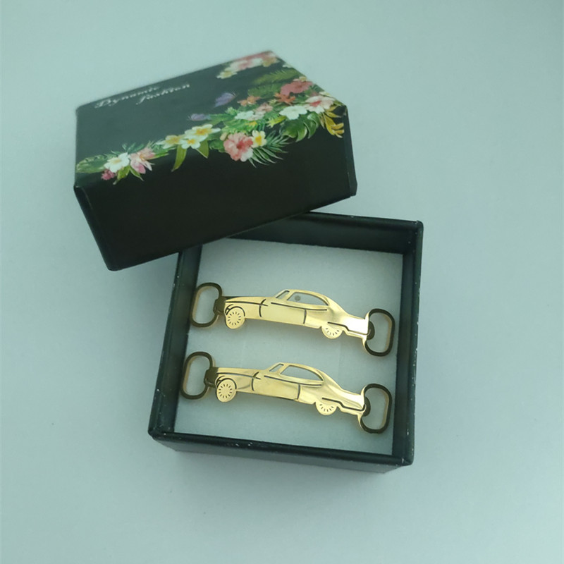 Пряжка для обуви с индивидуаль – обзор и цена Car Accessories For Women