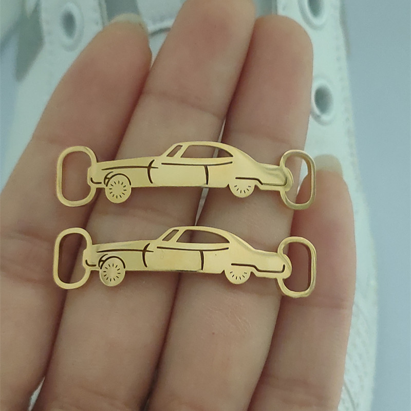 Пряжка для обуви с индивидуаль – обзор и цена Car Accessories For Women